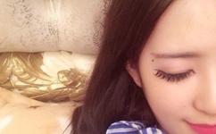 樱花高校的男公关